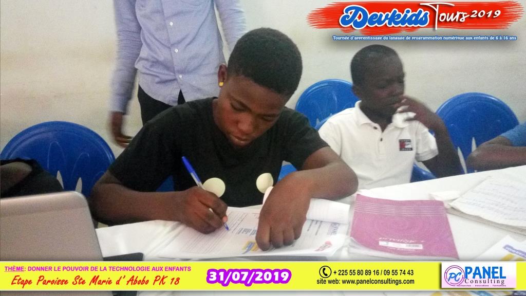 Devkids-codage abobo Ste Marie PK18-panel-consulting 101-Devkids tours 2019.jpg